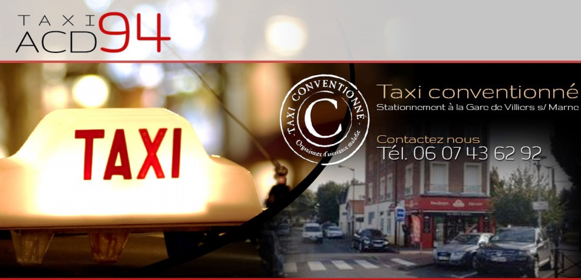 cropped-logo-taxi-acd94-1-1.png